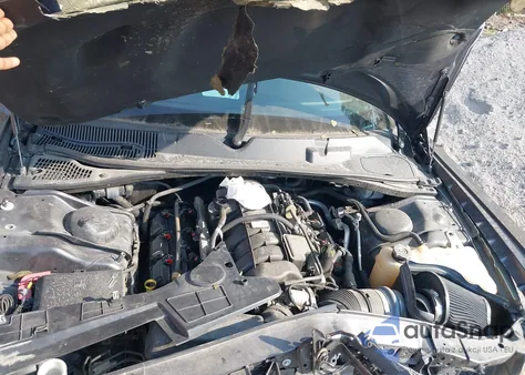 2017 Dodge Challenger R/T from USA, damaged, VIN 2C3CDZBT8HH604789